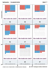 Setzleiste_Mathe-Hundertertafel_07.pdf